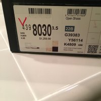 CAA4A7CF-23D0-4AAB-9091-B3EC75EFCF62.jpeg