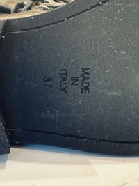 A72B3EFE-1F08-4BD3-B045-D3A6261F52E8.jpeg