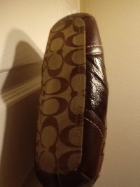 20221115_213526.jpg
