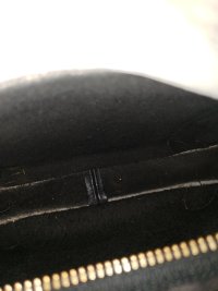 20221119_200209.jpg