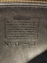 convertible clutch.jpg