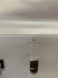delvaux8.jpg