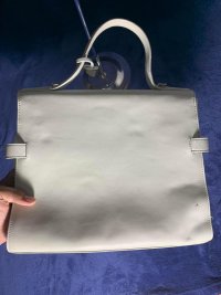 delvaux5.jpg