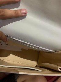 delvaux2.jpg