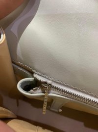 delvaux.jpg