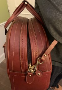 bowen bag2.jpg