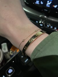 5F977673-4D21-48E0-931D-38954F141C91.jpeg
