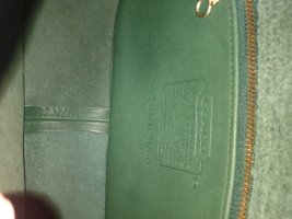 IMG_20221121_120609472.jpg