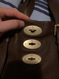 8A3C48BB-07C2-4CC0-89EC-C264AED800B6.jpeg