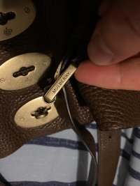9259A292-EFC8-43E1-B848-DC425CDAEADE.jpeg