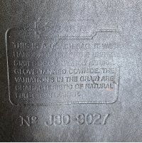 834C0B7E-F5D8-4C81-B1F1-70E247A61B56.jpeg