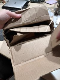 15100071-B757-43D0-82CC-EA73F5D15900.jpeg
