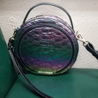brahmin lane multi manifesto round circle 20221122_122949.jpg