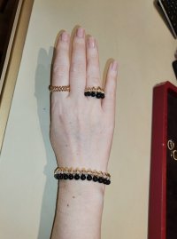 img1669031827040-01.jpeg