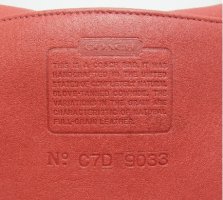 1997_D-plant-C7D-9033-a.jpg