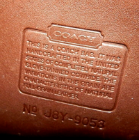 collectibleonceloved aka botticelli4grace fake Coach J8Y-9053 creed.png