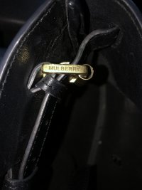 IMG_6407.JPG