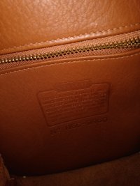 IMG_20221123_155757043.jpg