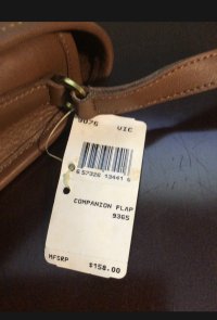 9076 companion flap vicuna 2001.jpeg