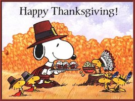 -thanksgiving_Snoopy-b.jpg