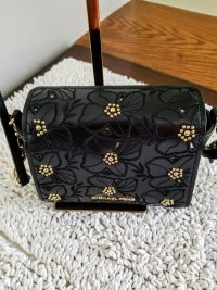 Michael Kors Sofia Front use.jpg