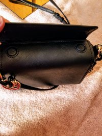 Michael Kors Sofia Top.jpg