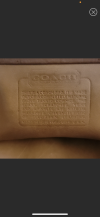 6D48D355-B006-44D5-B7C9-B6B02CC85EED.png