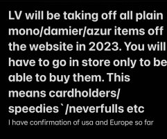 00F0EDCA-4E8A-4570-B596-BD53348394C1.jpeg