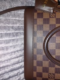 20221124_093818.jpg