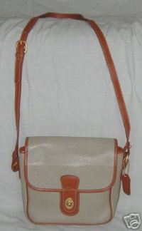 dhunton1975-a.jpg