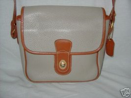 dhunton1975-b.jpg