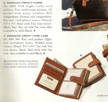 4302_Sheridan French Purse-1994 hol prev.jpg