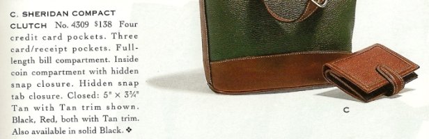 4309_Sheridan Compact Clutch-Fall1994.jpg