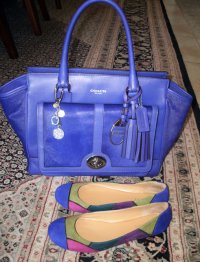 candace and shoes009.jpg