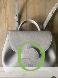 28B82829-0035-4AB7-878C-036CF7C34E33.jpeg