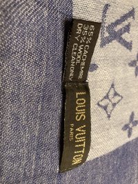 Louis Vuitton 2021 Reverse Monogram Eclipse Keepall XS - Grey Messenger  Bags, Bags - LOU527984