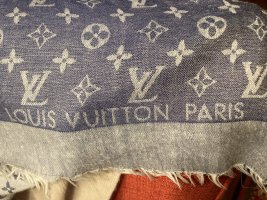 IMG_8292.jpeg