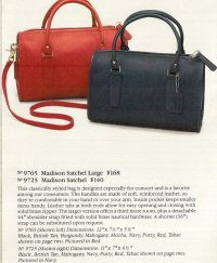 9765_Madison Satchel Large-1989.jpg