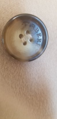 20221125_151157.jpg