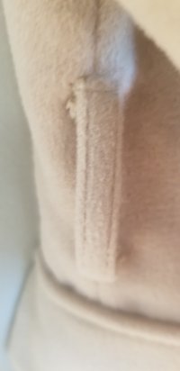 20221125_151329.jpg