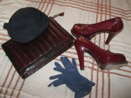 IMG_6930.JPG