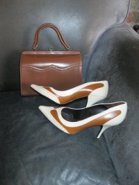 IMG_3741.JPG
