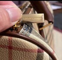 Screenshot_20221125-195659_Poshmark.jpg