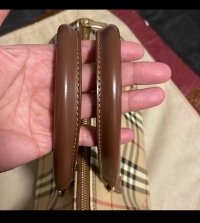 Screenshot_20221125-195708_Poshmark.jpg