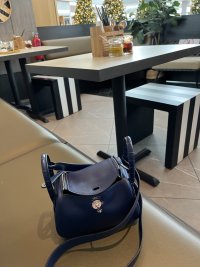 37C05877-5A0E-4120-A605-48BD5E63C28D.jpeg