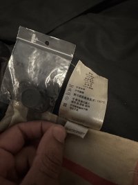 IMG_0497.jpeg