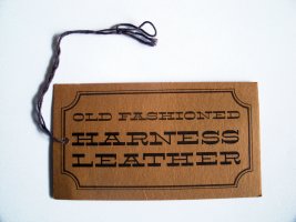 harness leather130.jpg