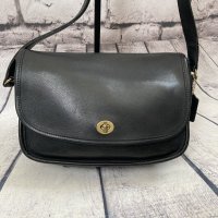 rlp183 fake coach 9790 scrtches front.jpeg