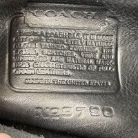 rlp183 fake coach 9790 scrtches creed.jpeg