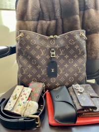 IMG_3403.jpeg